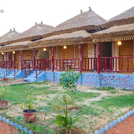 Hotel Kopai View Bolpur Esterno foto